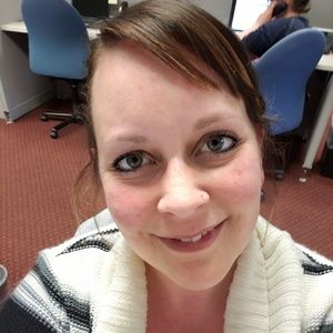 Meet your Posher, Jenny